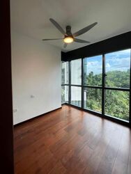Normanton Park (D5), Apartment #544464161